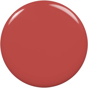 gel-setter-top coat-01-Essie
