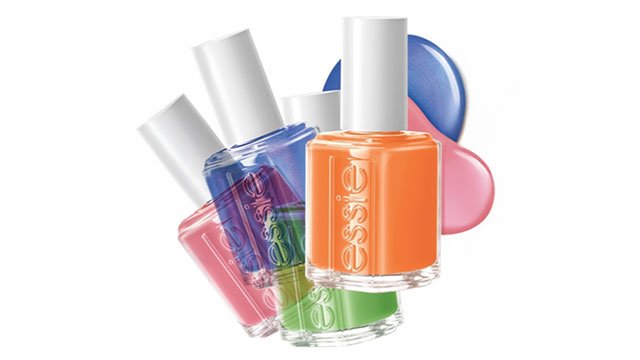 be-them-all-nail-polish_640x360