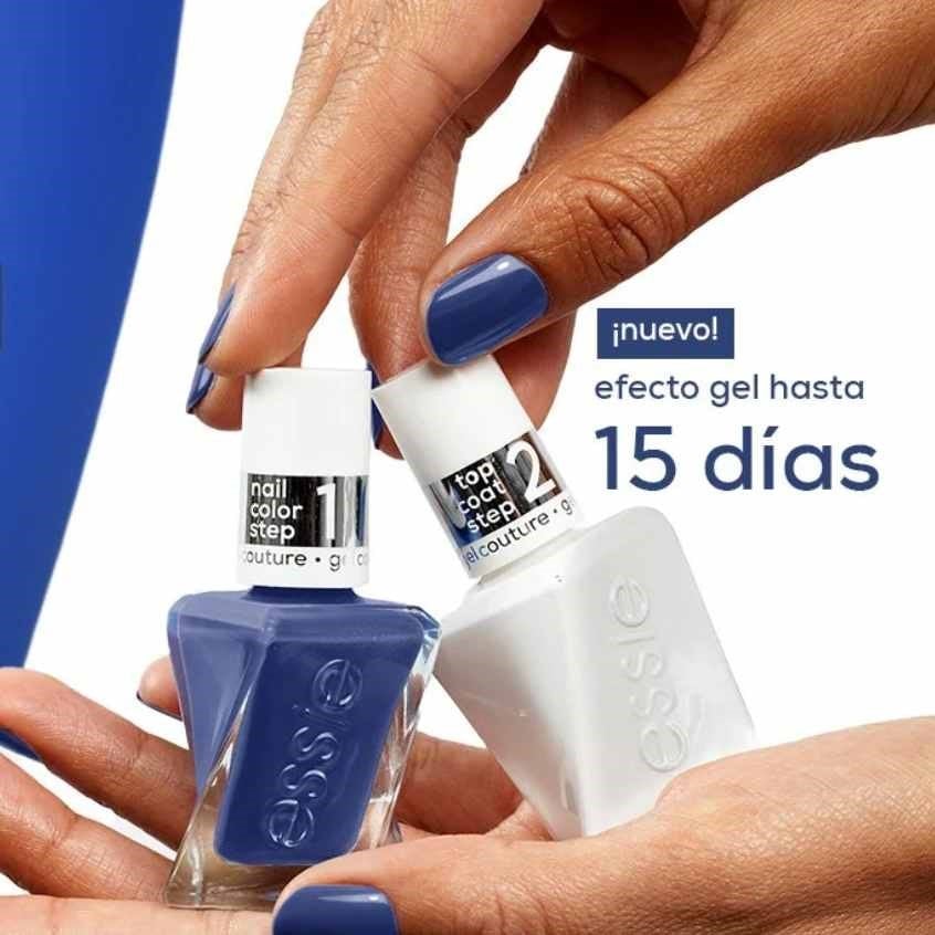 gel-essie-couture