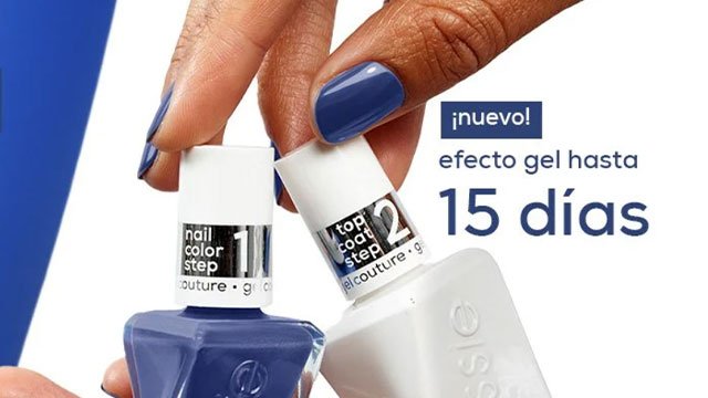 gel-essie-hero-module-mobile_640x360