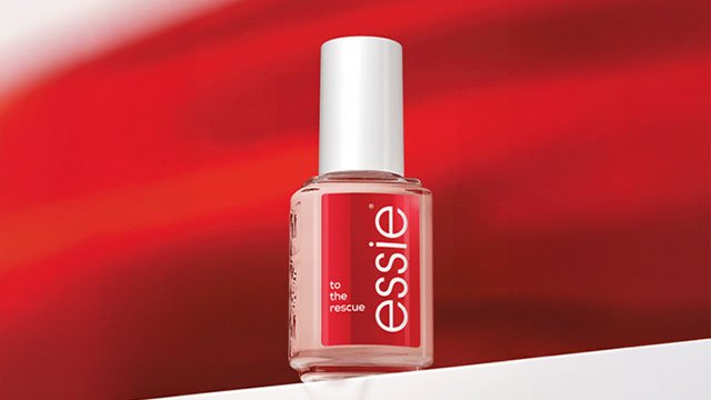 to-the-rescue_640x360