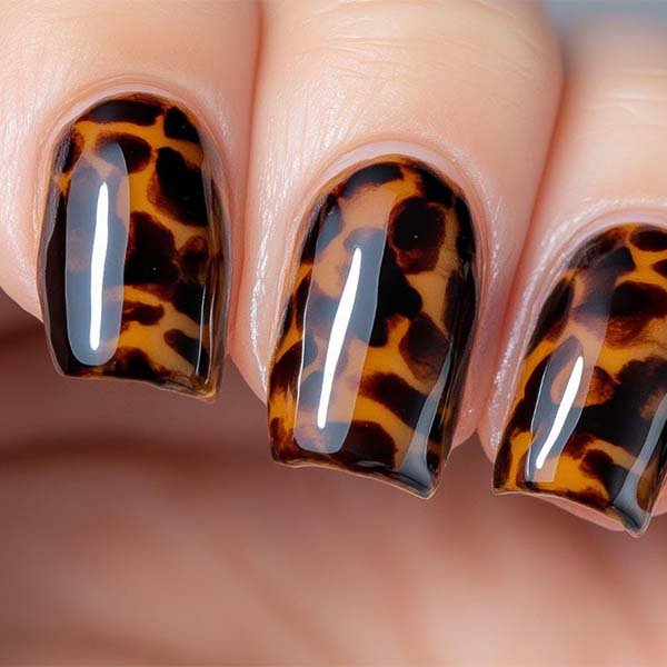 manicura carey