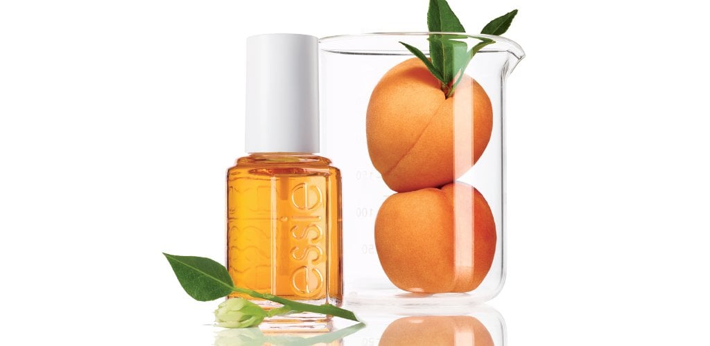 Nail Care Hero