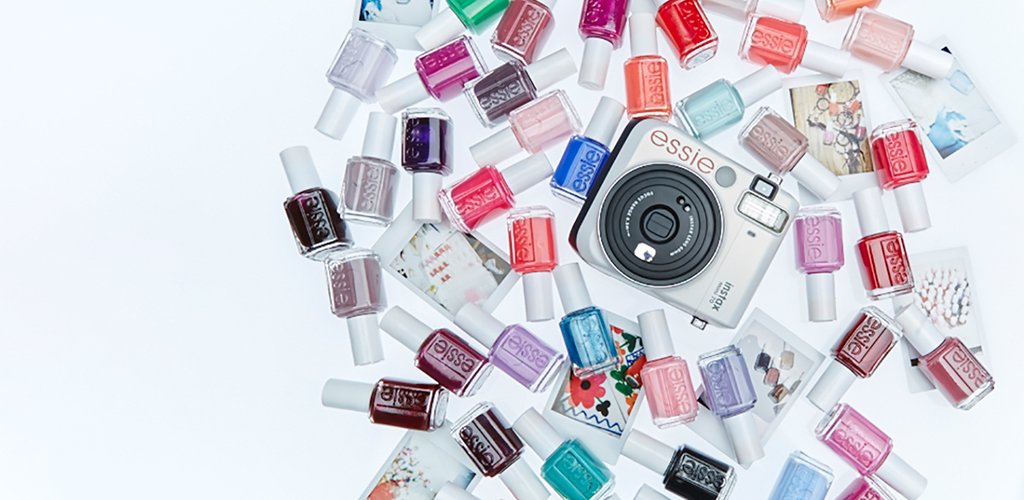 Tips y Tendencias en Esmaltes