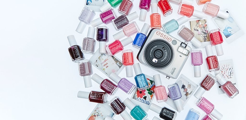 Tips y Tendencias en Esmaltes