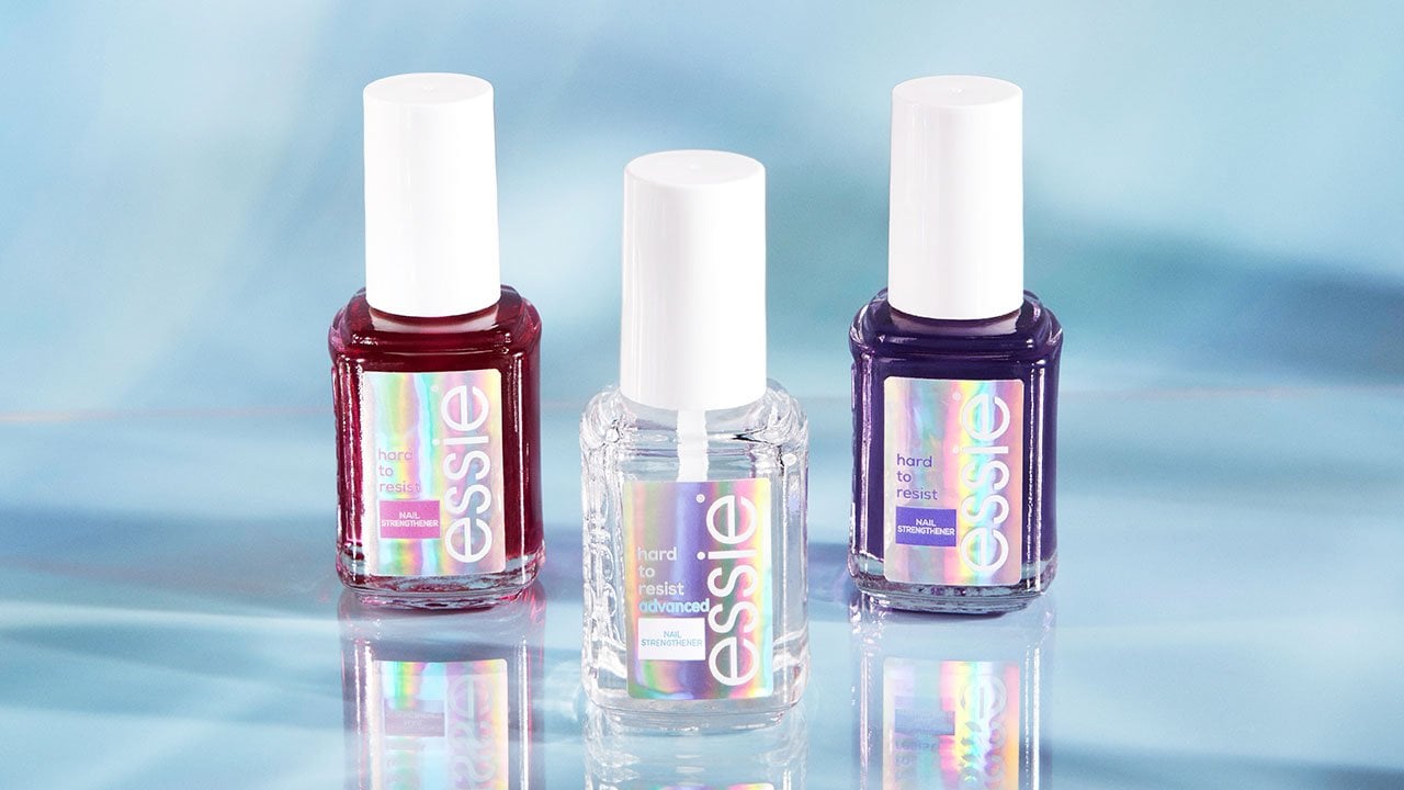 Cuidado de Uñas
