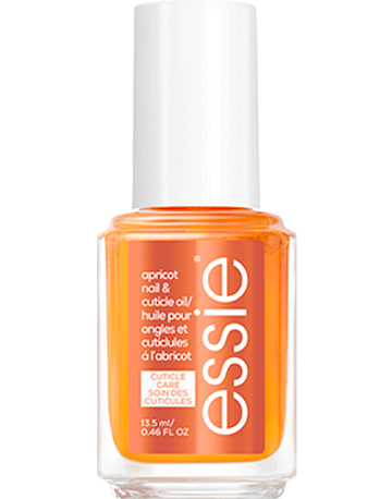essie-nail-polish-care-apricot-oil-UPC-AV11-180x229@2