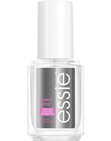 essie-nail-polish-care-speed-setter-UPC-AV11-180x229@2