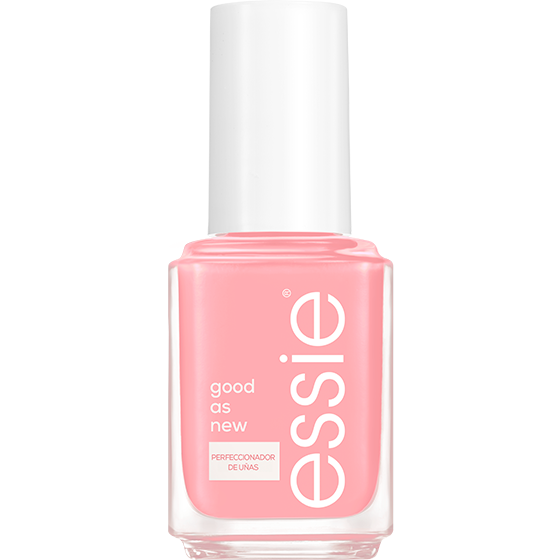 ESSIE GOOD AS NEW NAILCARE