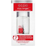 Stay Longer Top Coat | Essie