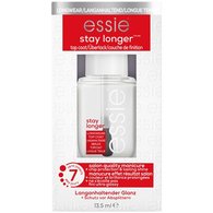 Stay Longer Top Coat | Essie