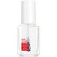 Stay Longer Top Coat | Essie