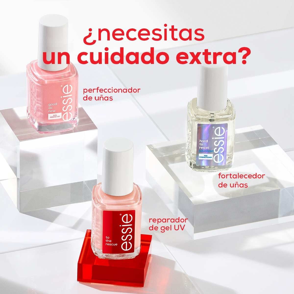 essie-nail-care-cuidado-extra