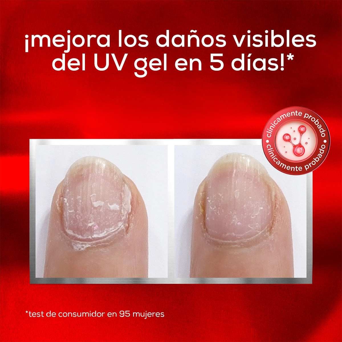 essie-nail-care-to-the-rescue_mejora-los-danos-visibles
