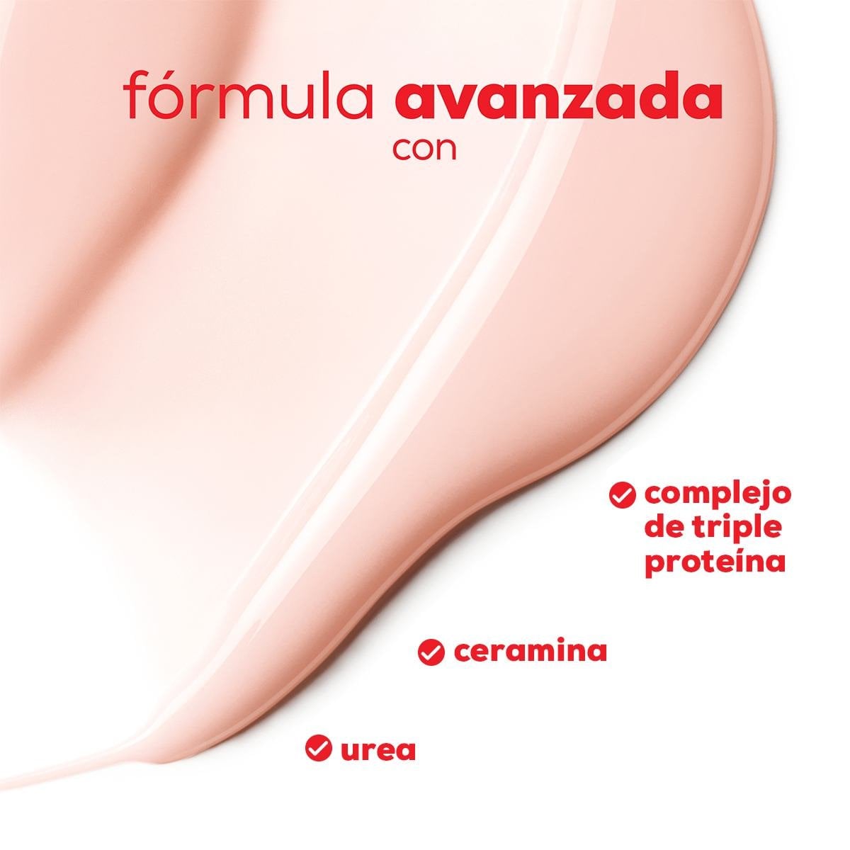 essie-nail-care-to-the-rescue_formula-avanzada