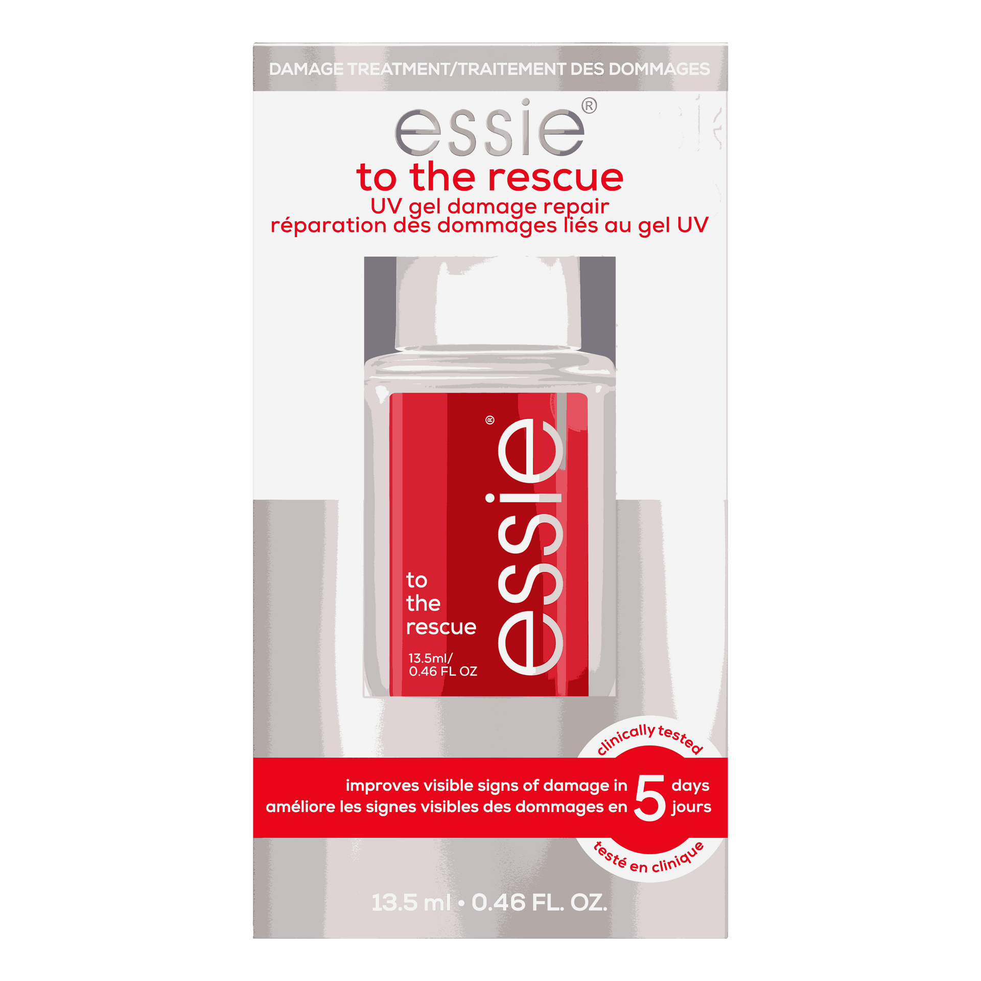 essie-nail-polish-to-the-rescue-frontal