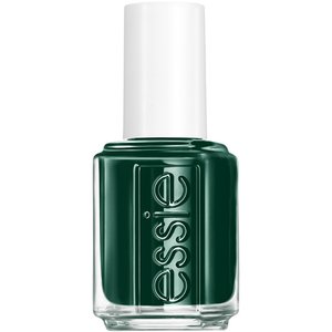 apricot cuticle oil-cuidado de las uñas-cuidado de las cutículas-01-Essie