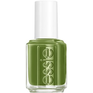 apricot cuticle oil-cuidado de las uñas-cuidado de las cutículas-01-Essie