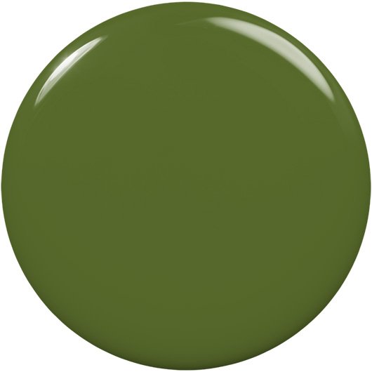 Esmalte ESSIE Willows in the Wind