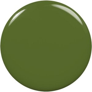 apricot cuticle oil-cuidado de las uñas-cuidado de las cutículas-01-Essie