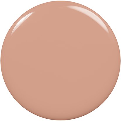 Esmalte ESSIE Keep Branching Out