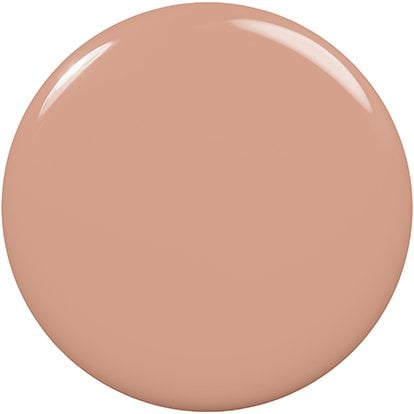 Esmalte ESSIE Keep Branching Out