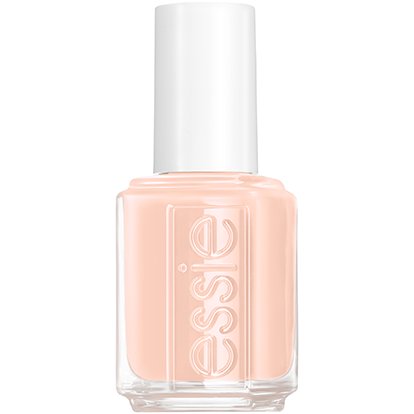 Esmalte ESSIE Well Nested Energy 1