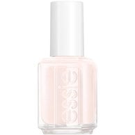 Boatloads of Love esmalte de uñas rosa Essie