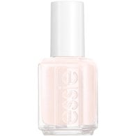 Boatloads of Love esmalte de uñas rosa Essie