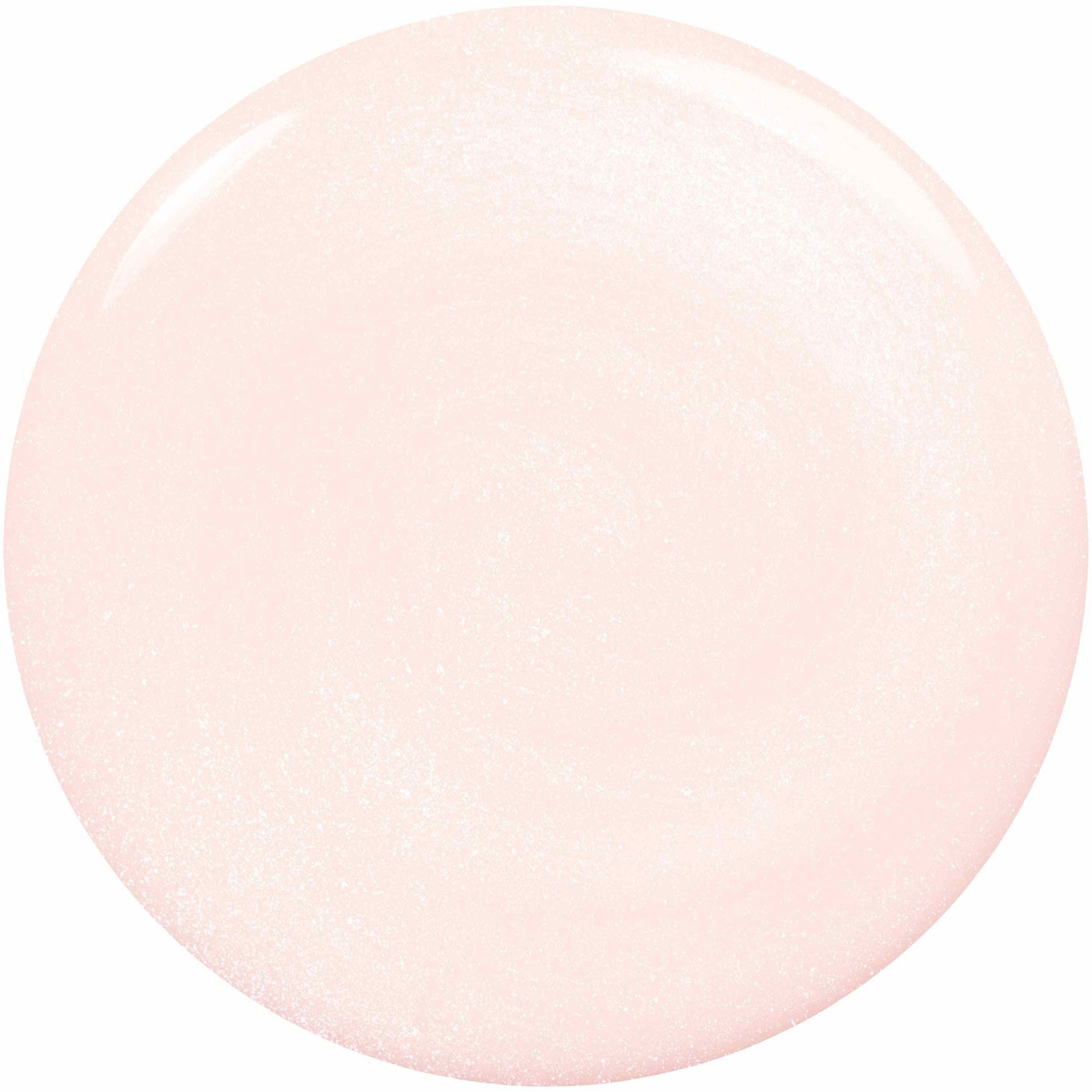 Esmalte ESSIE Boatloads of Love