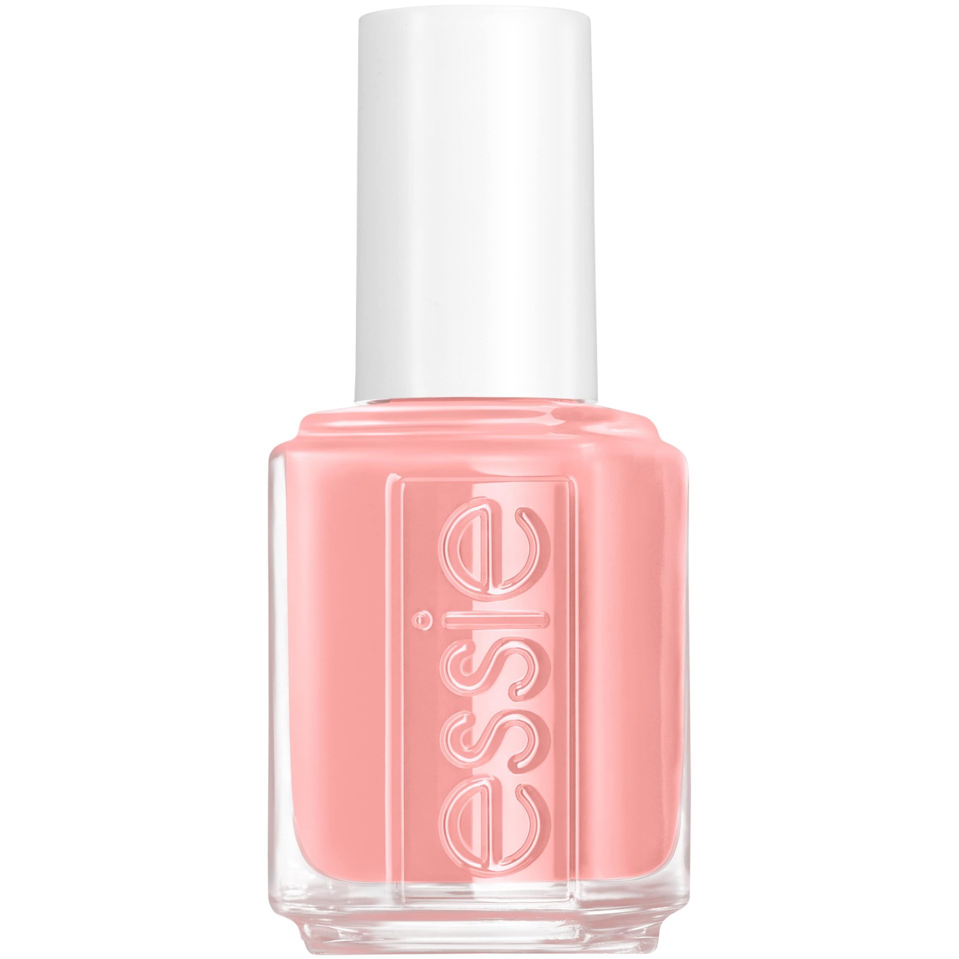 Day Drift Away Coral Essie