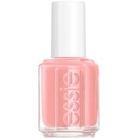 Day Drift Away Coral Essie