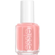 Day Drift Away Coral Essie