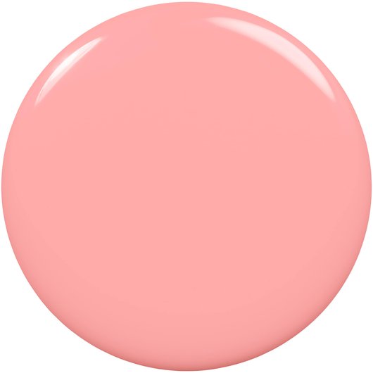 Esmalte ESSIE Day Drift Away