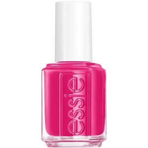 apricot cuticle oil-cuidado de las uñas-cuidado de las cutículas-01-Essie