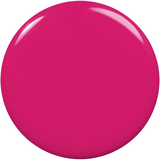 Esmalte ESSIE Pencil Me In