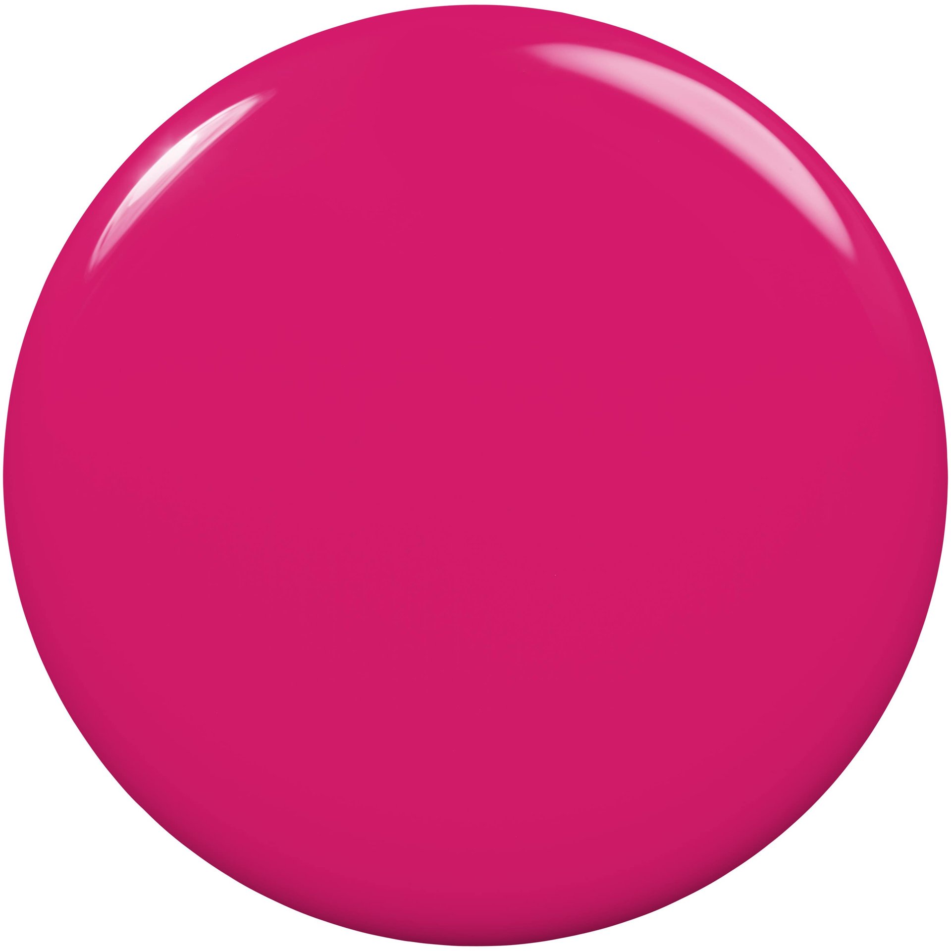 Esmalte ESSIE Pencil Me In