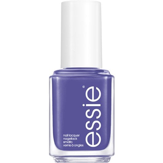 Wink of sleep-essie clásico-manicura-04-Essie
