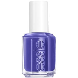 apricot cuticle oil-cuidado de las uñas-cuidado de las cutículas-01-Essie