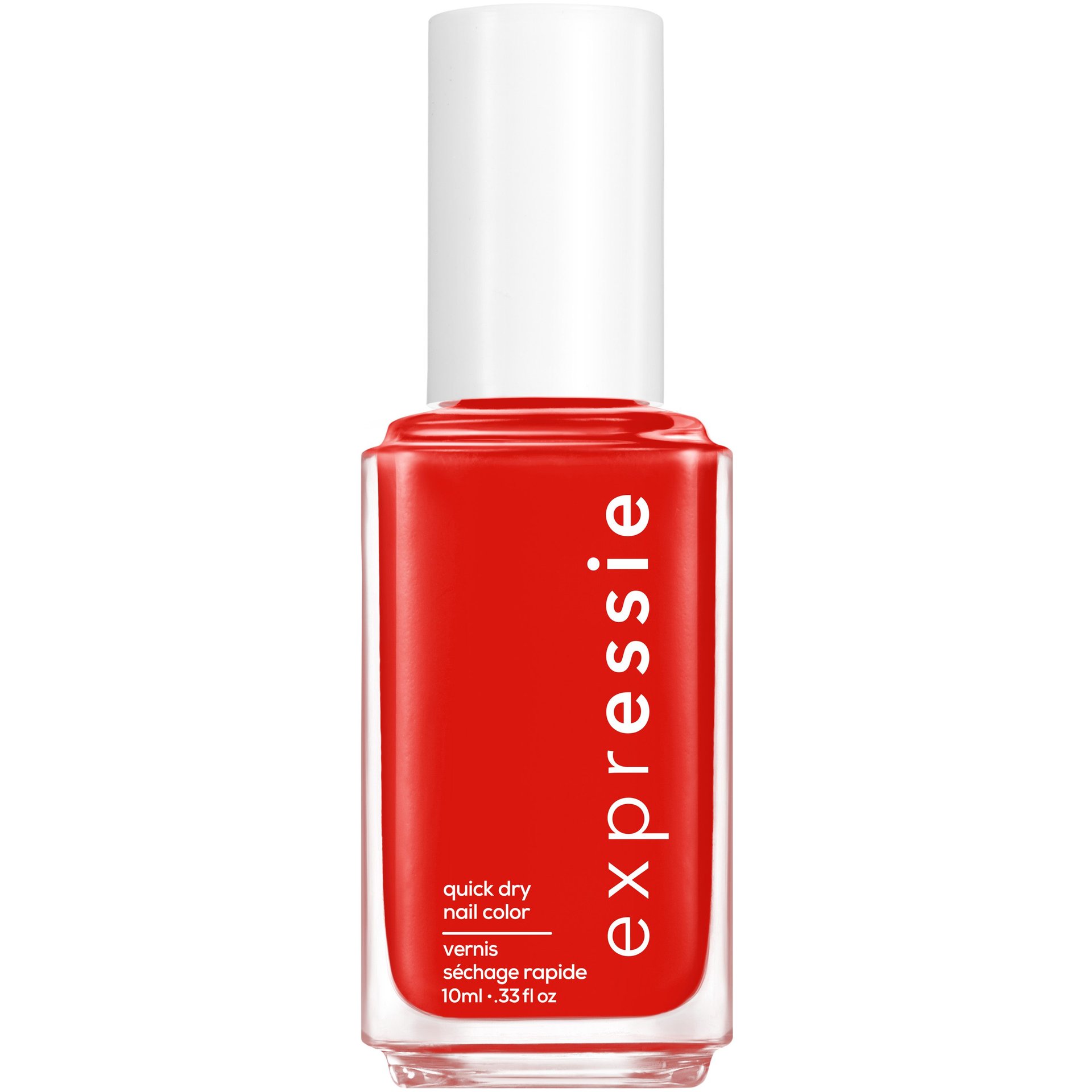 Esmalte de uñas Send a Message