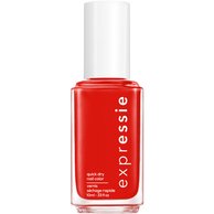Esmalte de uñas Send a Message