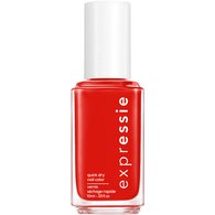 Esmalte de uñas Send a Message