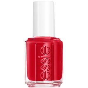 apricot cuticle oil-cuidado de las uñas-cuidado de las cutículas-01-Essie