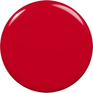 apricot cuticle oil-cuidado de las uñas-cuidado de las cutículas-01-Essie