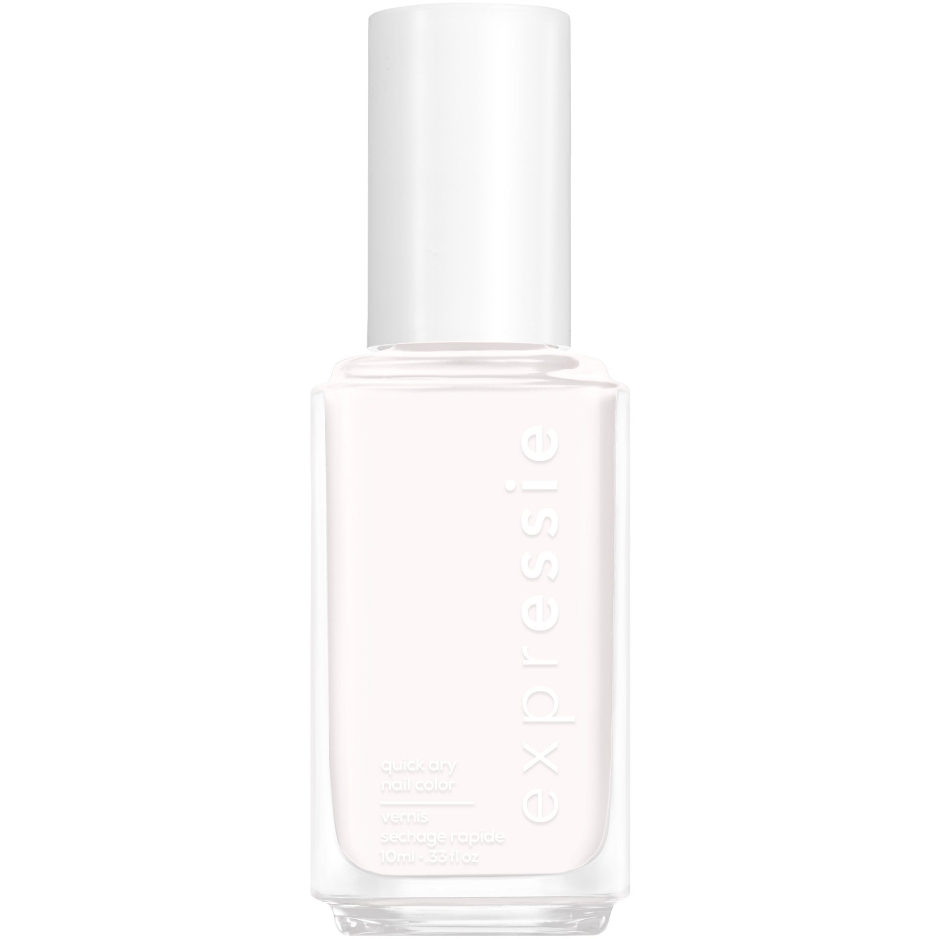 Esmalte de uñas Unapologetic Icon