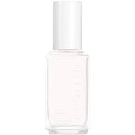 Esmalte de uñas Unapologetic Icon