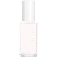 Esmalte de uñas Unapologetic Icon