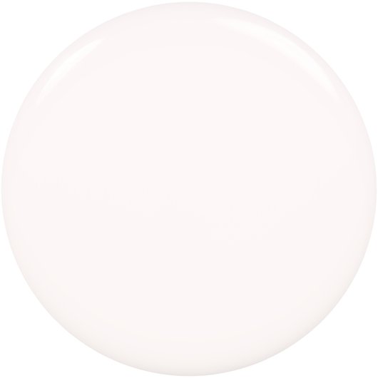 Esmalte Sheer Lace is More