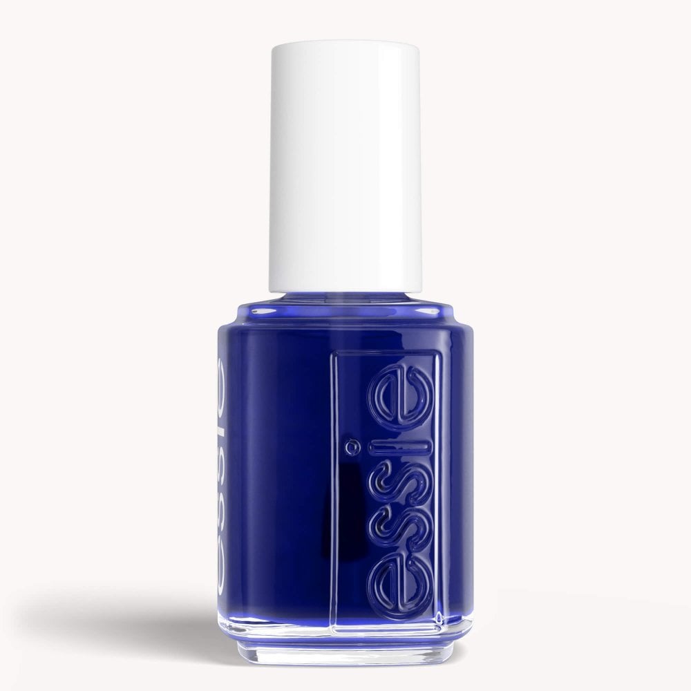 Blue Light