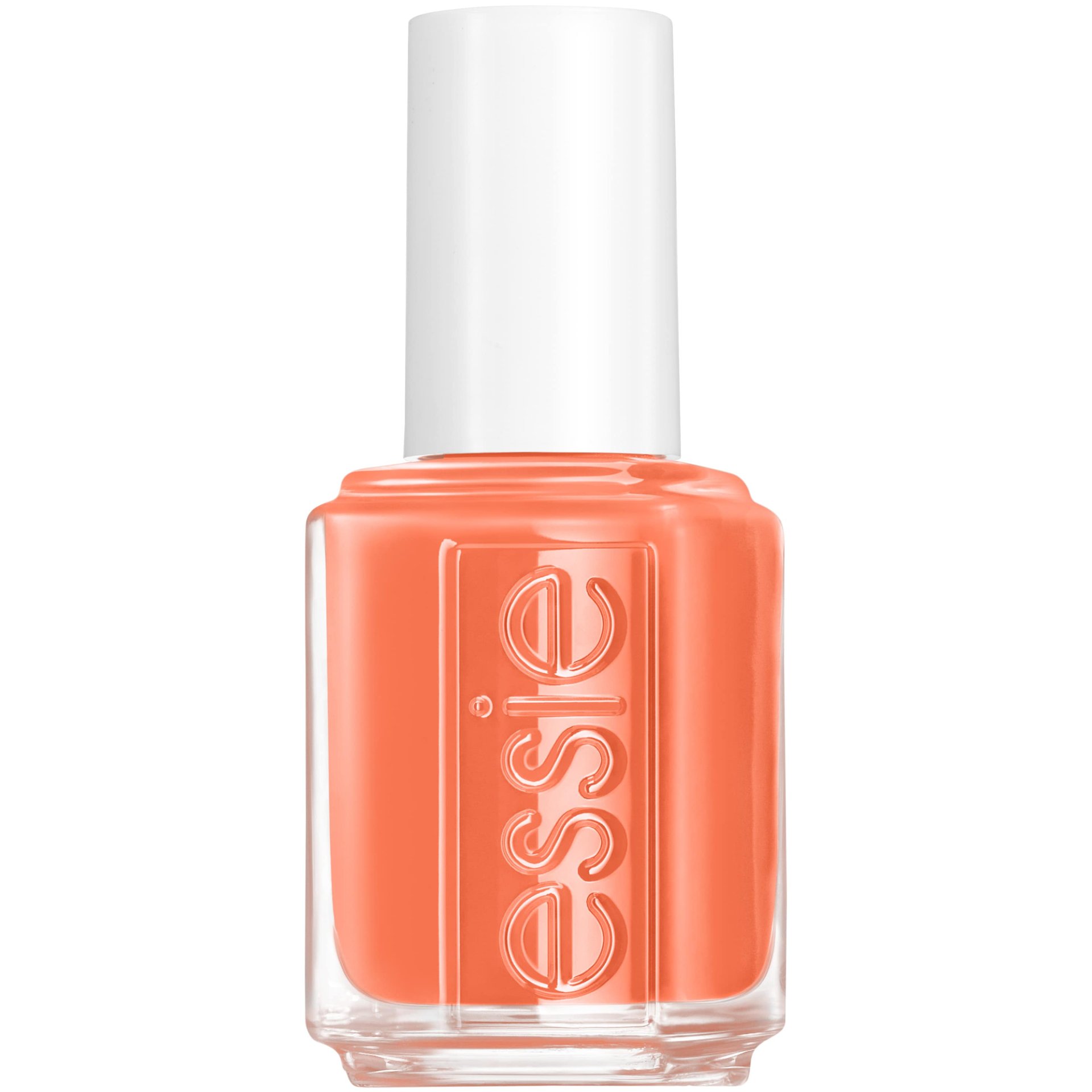 Esmalte de Uñas Frilly Lilies
